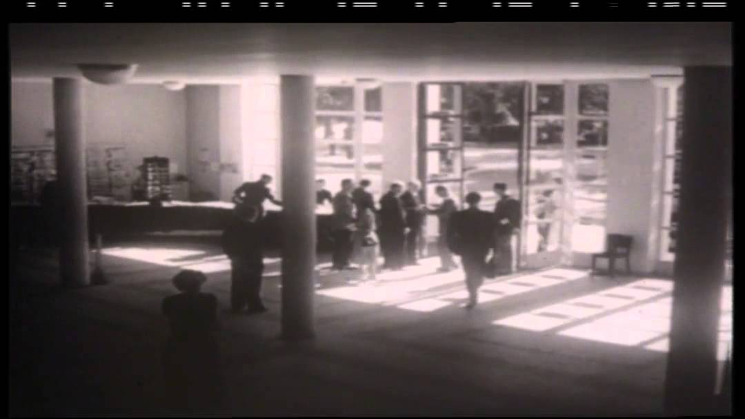 Saarland 1945 1959, zwischen Deutschland und Frankreich   Impressionen