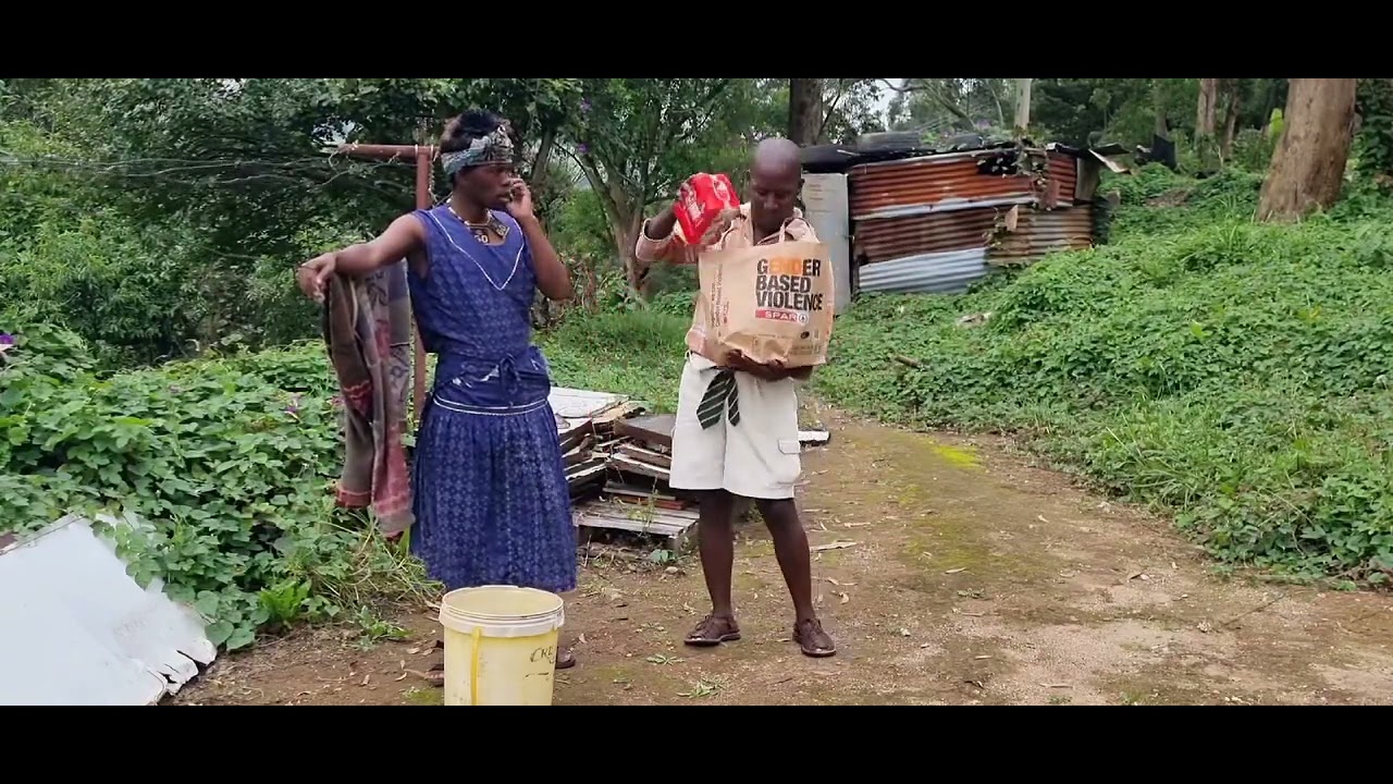 Hholohholo