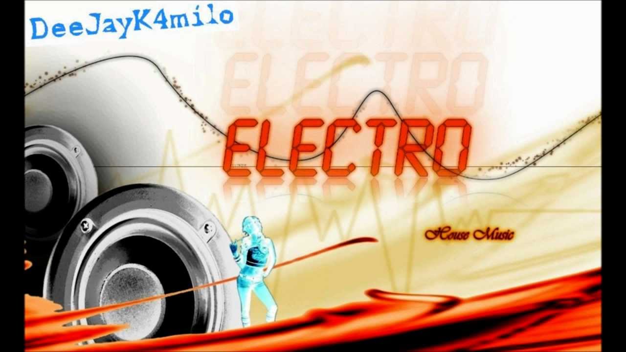 Enej - Noc (Dj New One & Dj FuraS 2k12 Remix)