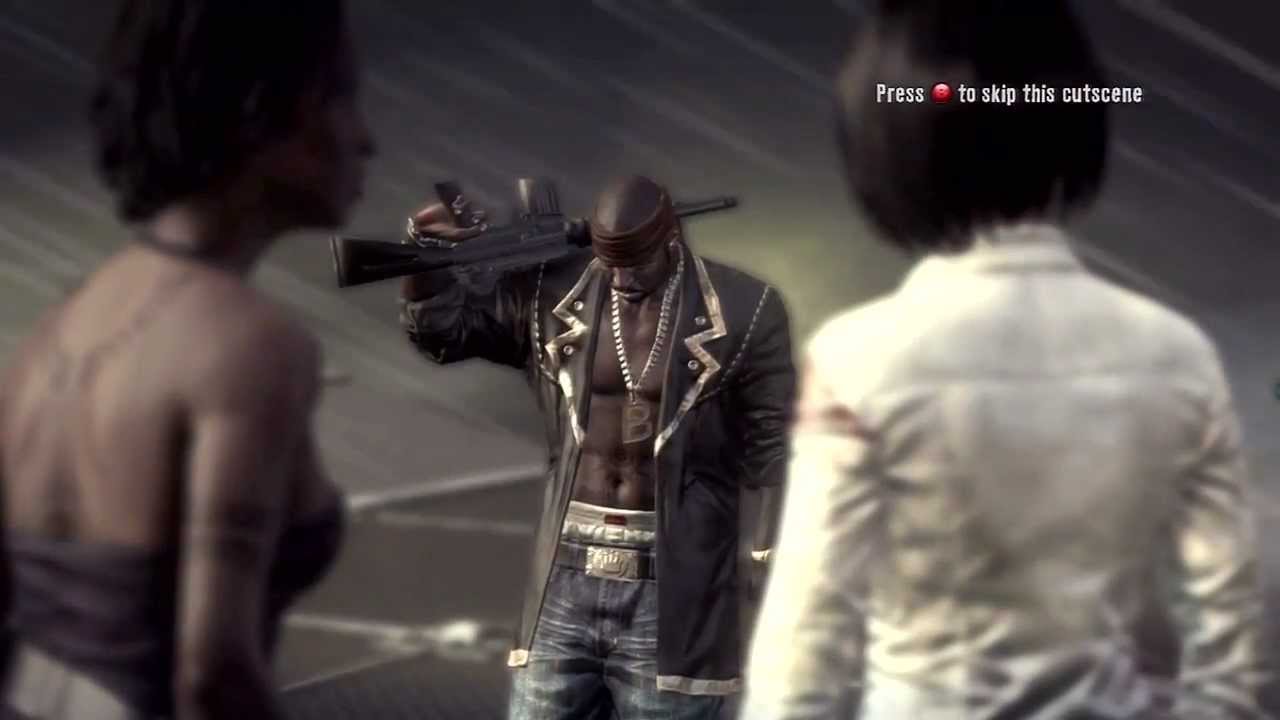 Dead Island: Ending - Final Boss - Walkthrough Part 51 (Gameplay & Commentary)