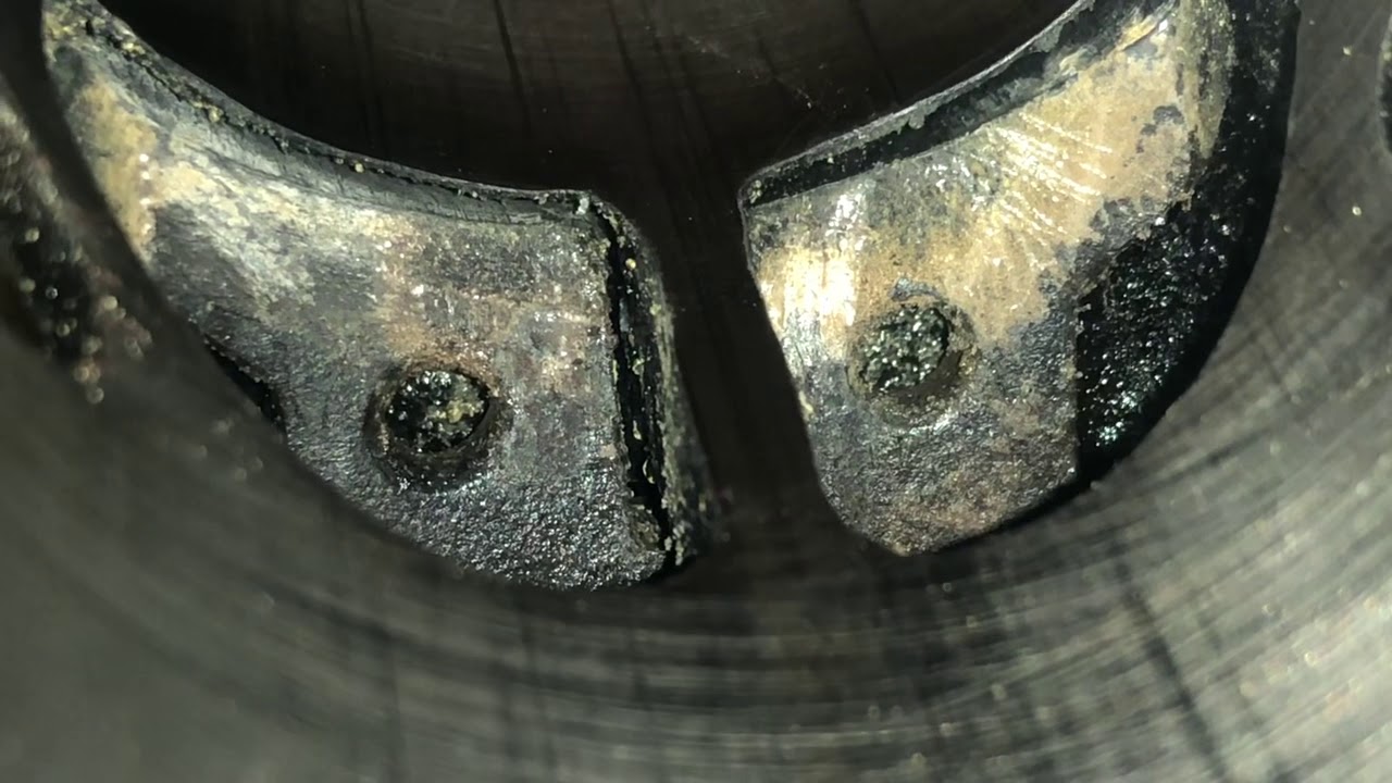 Problema RC VALVE Honda Nsr 125cc SOLUCIONADO!!!!!!!!!!