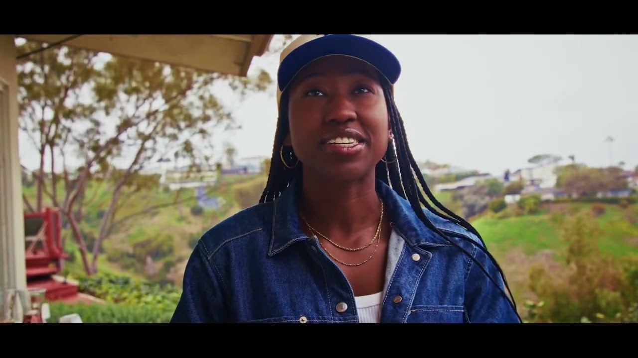 Transparent Moment Documentary YouTube Premiere Promo!