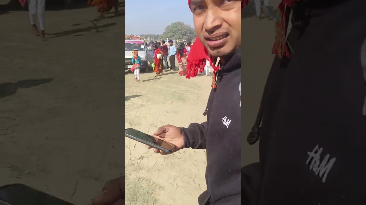 বাবা ভোলেনাথের পুজোয় আমরা গিয়েছিলাম মেরা পলাশী