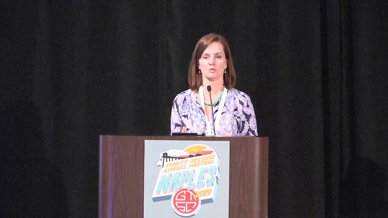 Review of the “Best” Articles of the Year – Dr. Linda Martin