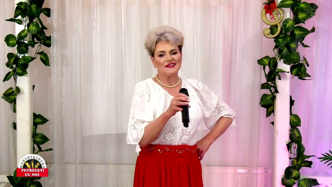 Georgiana Lungu De faci rau, raul se ntoarce piesa proprie