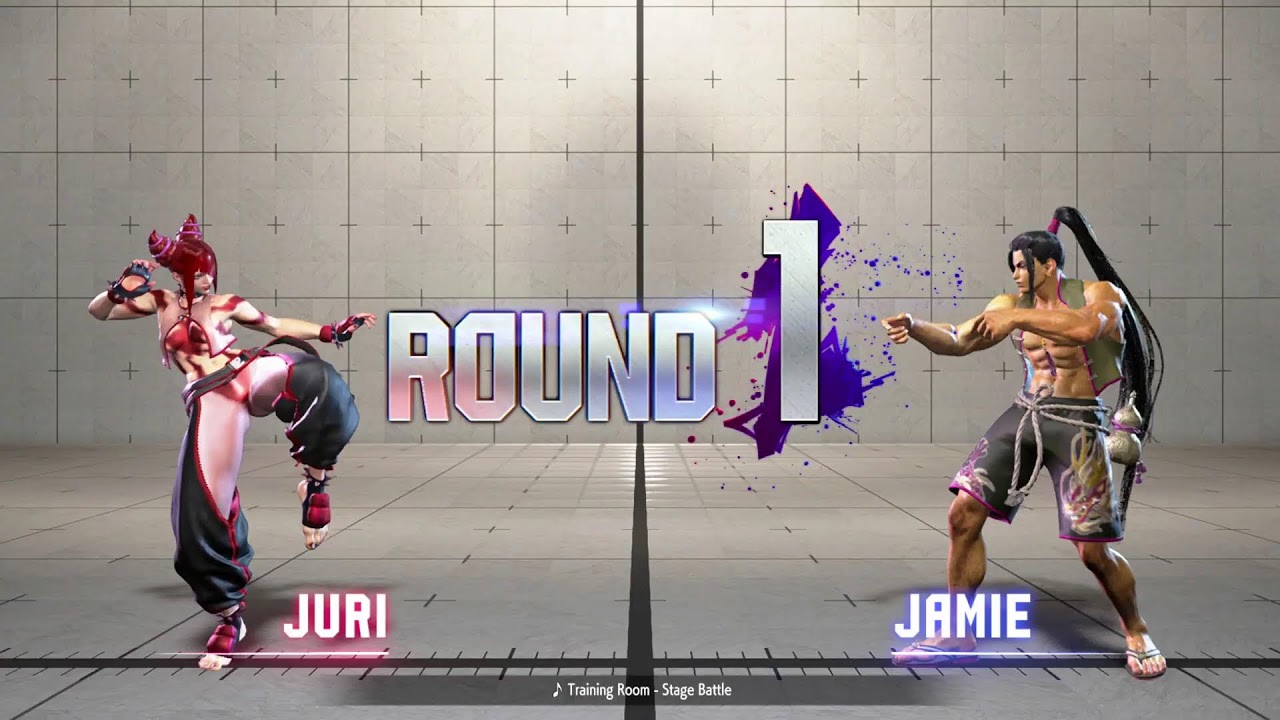 グレートマックスなZURI！