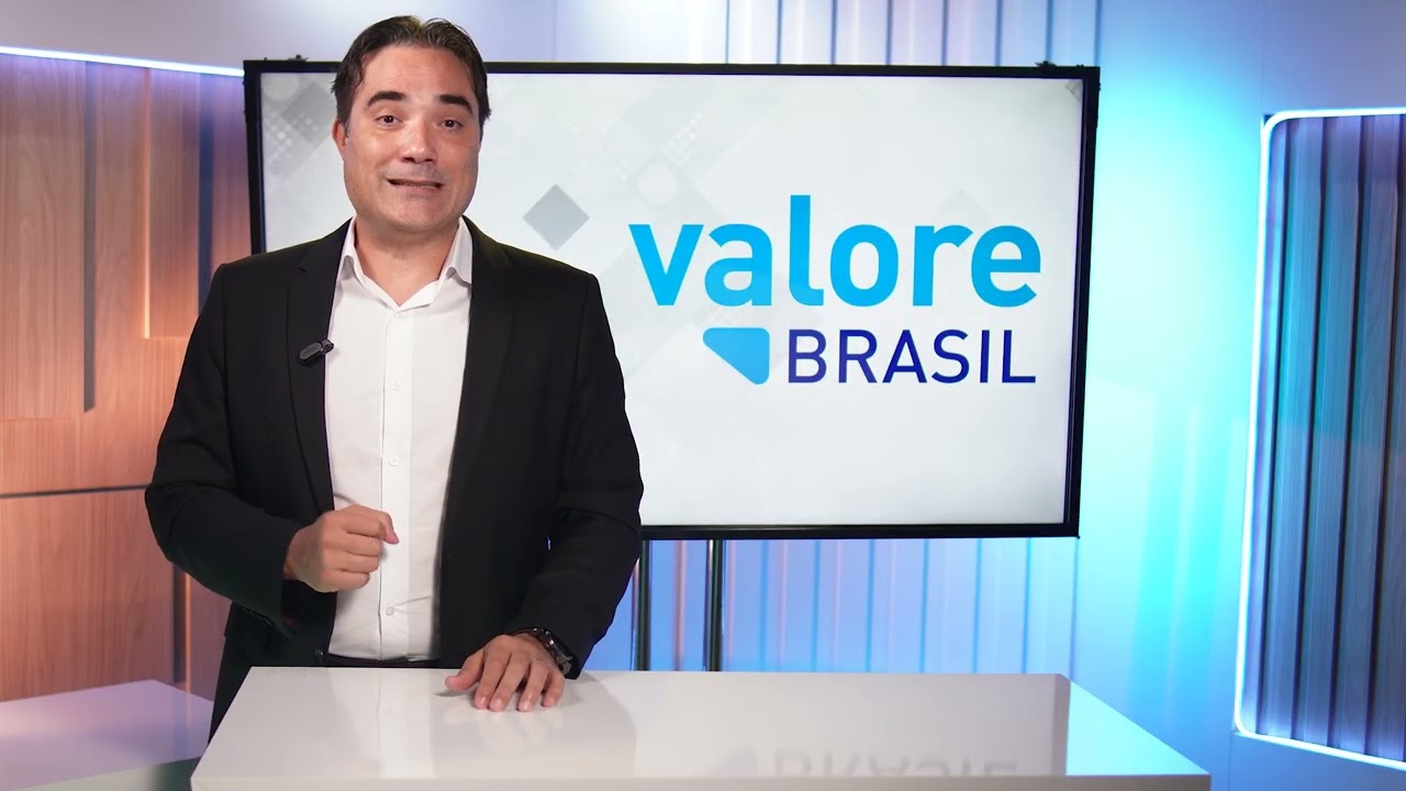 Join Venture (JV): como estruturar parceria estratégica com método e segurança
