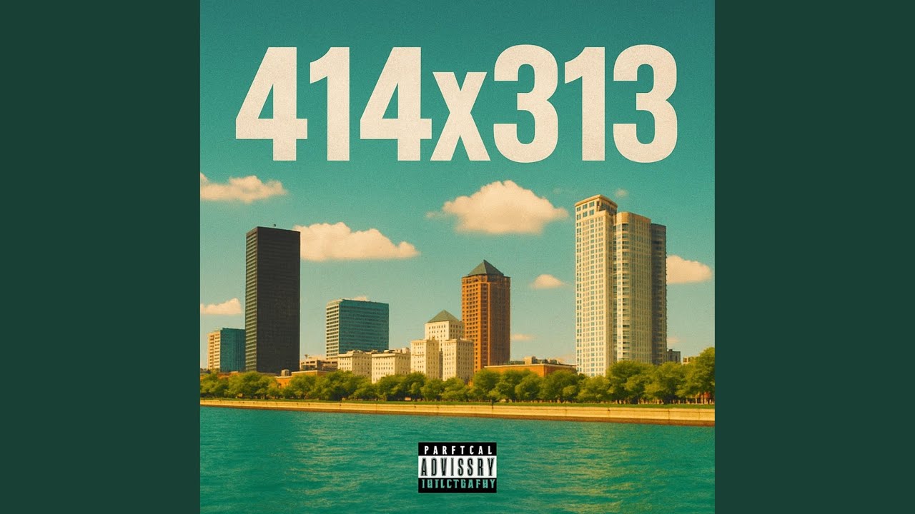 414 x 313 (feat. Btcismeech)