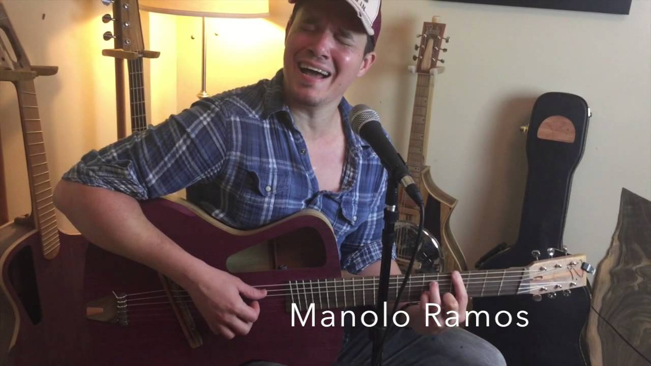 Manolo Ramos (lucia)