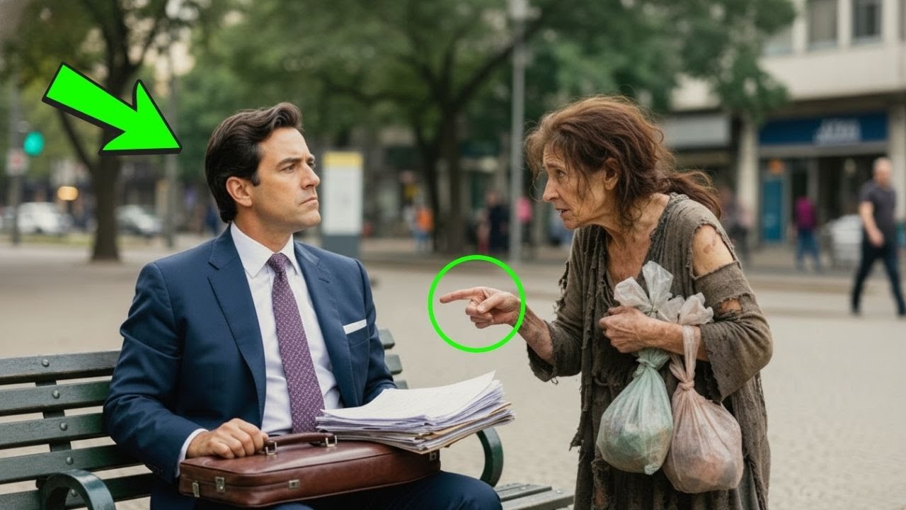 O SEGREDO por trás dos Cálculos do Bilionário que Ninguém Conta