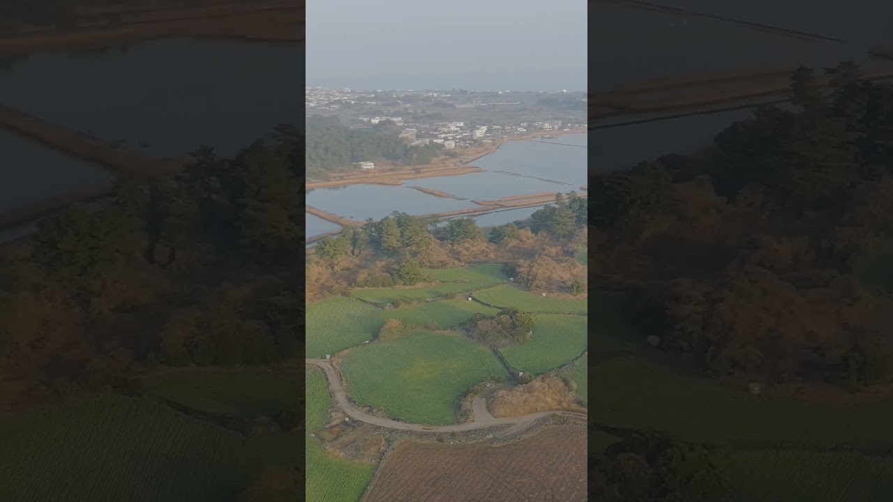 potensic atom2 waypoints.  jeju east