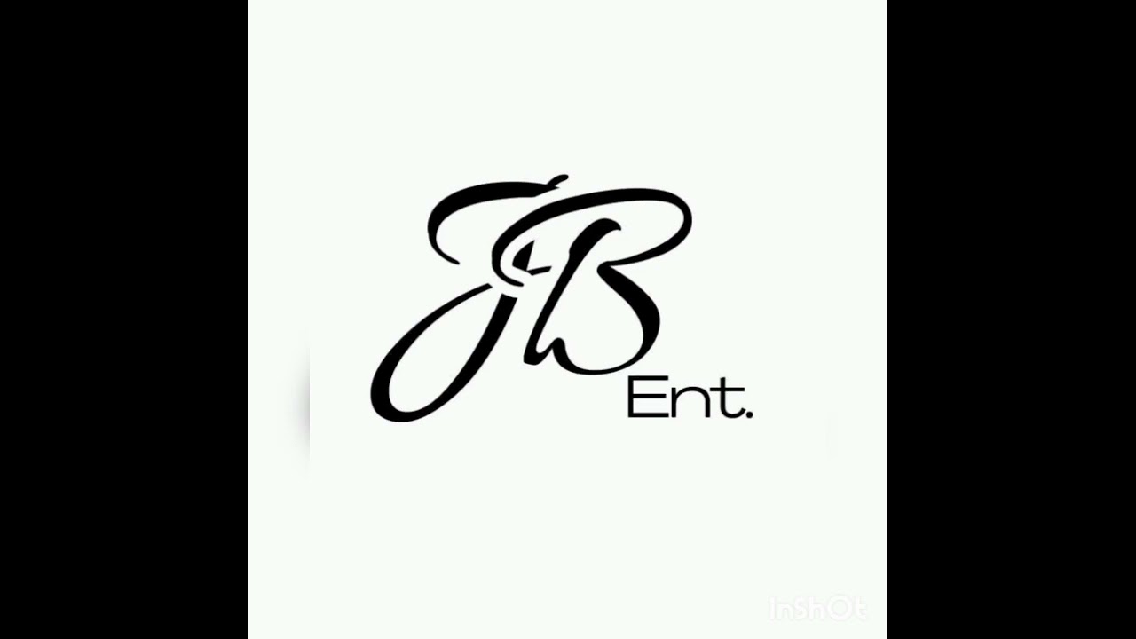 Ek Is Jammer. John Black ft Imo & Fona