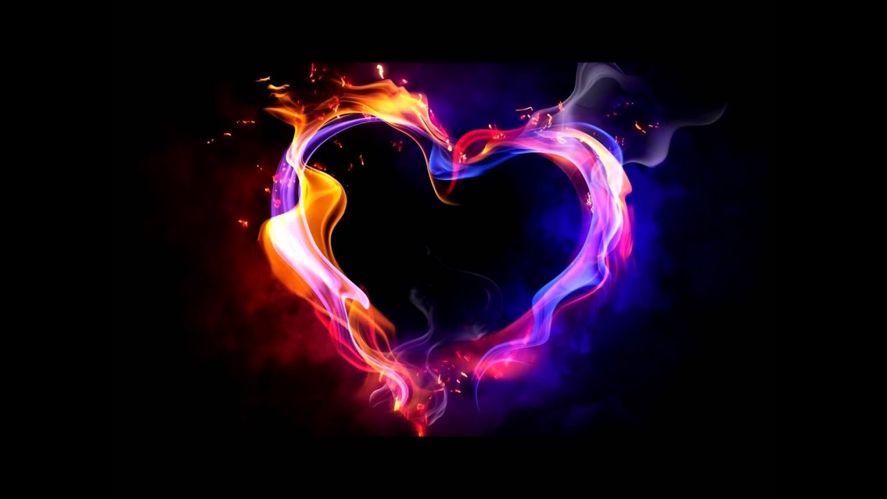 Bill Nelson - The Hidden Flame