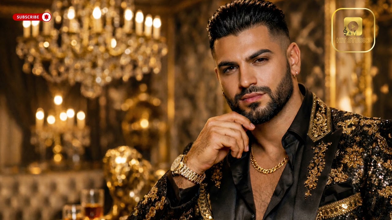 Iubirea &Icirc;nvinge Tot | Manele Noi 2026 | Manele de Dragoste | Manele Hit