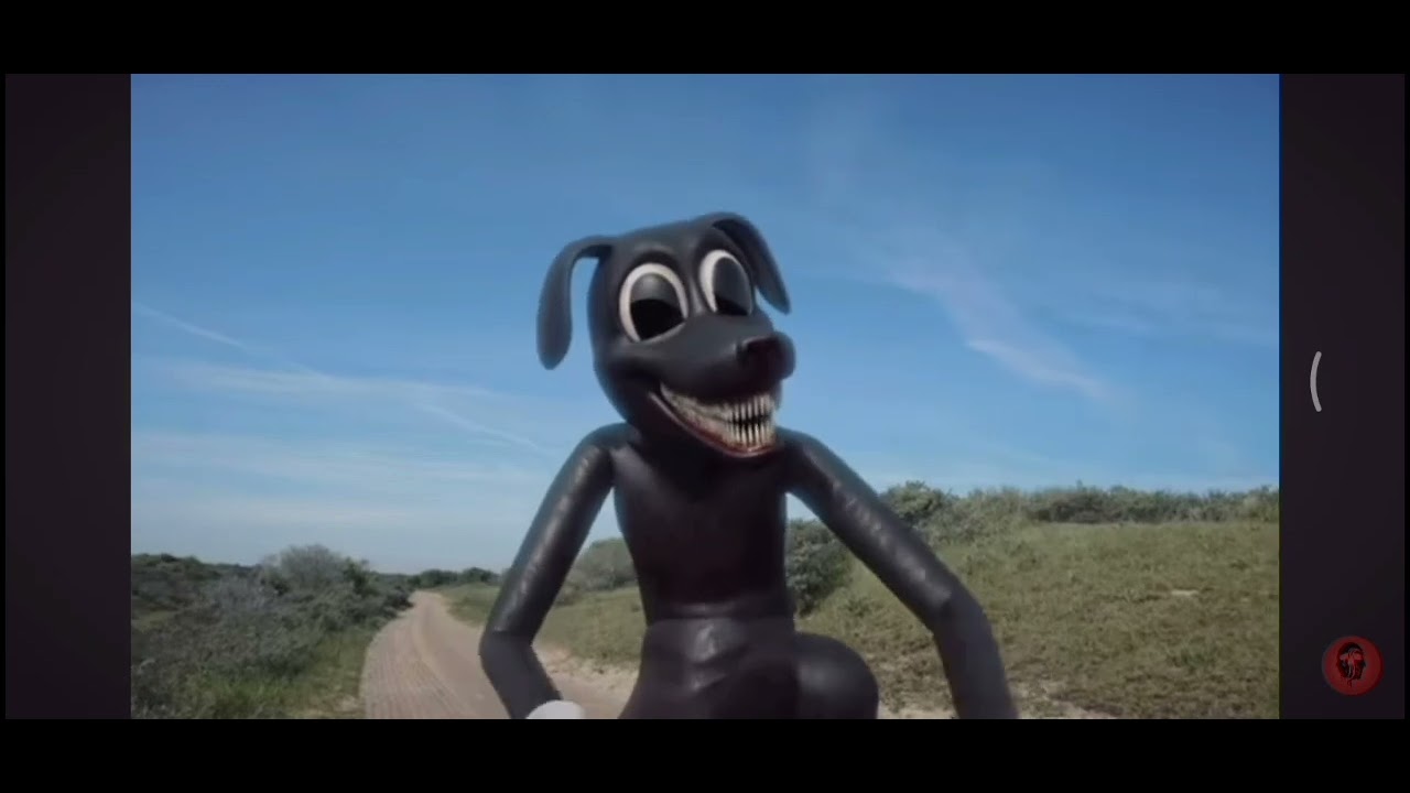 All Fights / Light Head vs Siren Head vs Hulk vsCartoon Dog vs Cartoon Cat - The Season 2 