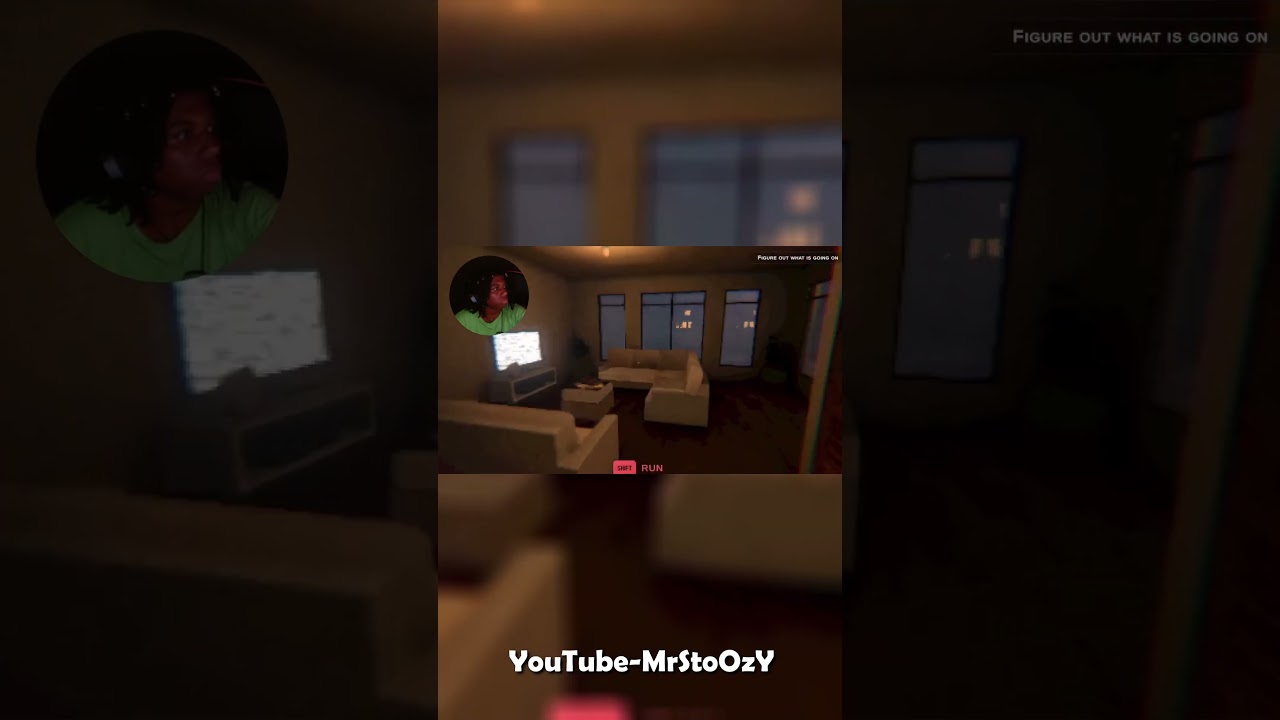 Clap Clap Ain't No Joke! 