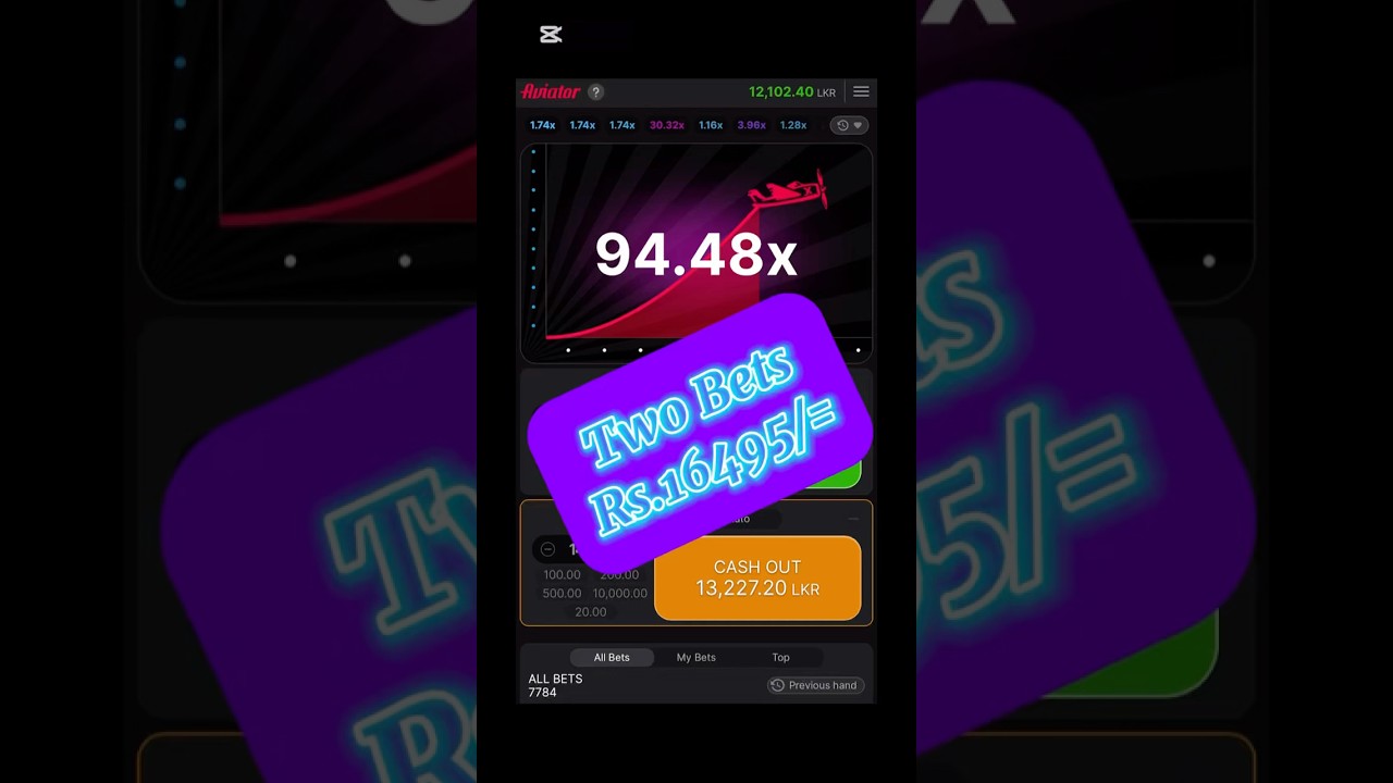 Mastering 1xBet Aviator | Top Strategies for Big Wins |AviatorMaster