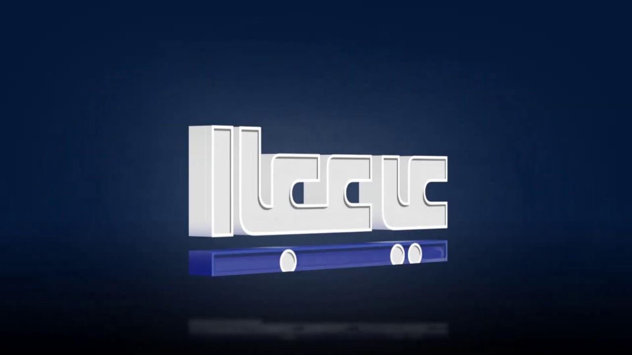 الجديد مستمرة في مواكبة العدوان على لبنان