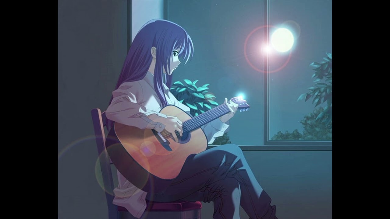 S.KY ~ Sparkles of Life