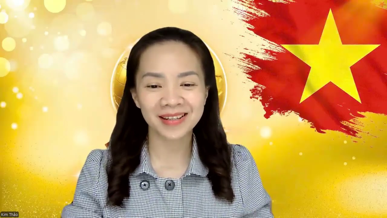 THÓI QUEN THỊNH VƯỢNG NGÀY 13 TƯ DUY THÀNH CÔNG