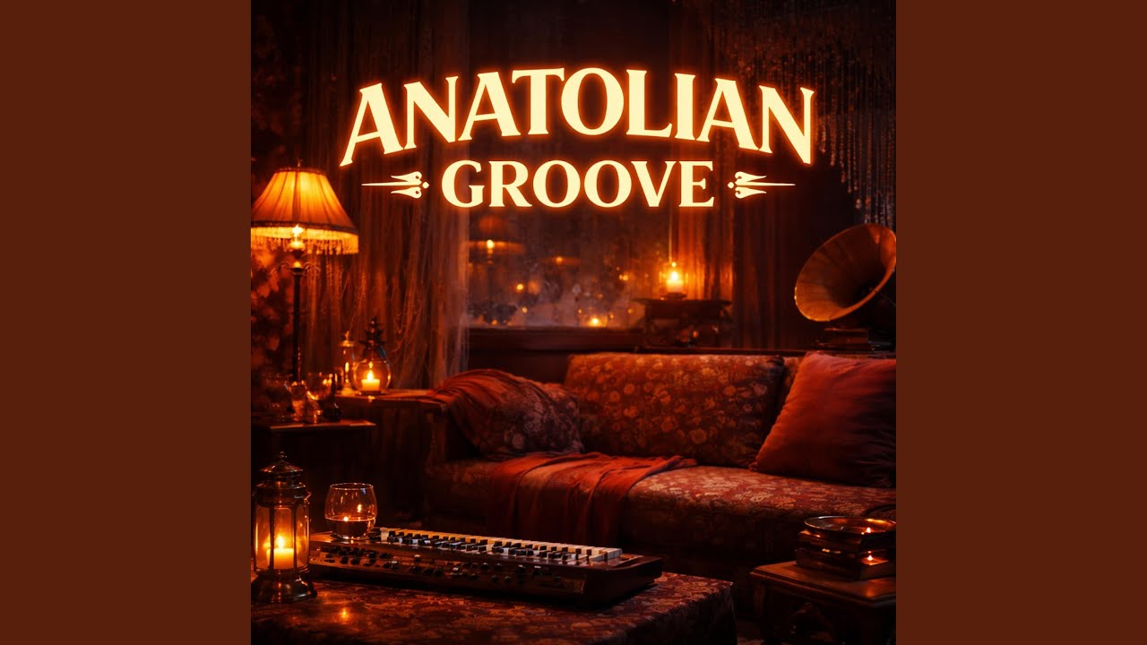 Sigaram Dertli Yanar