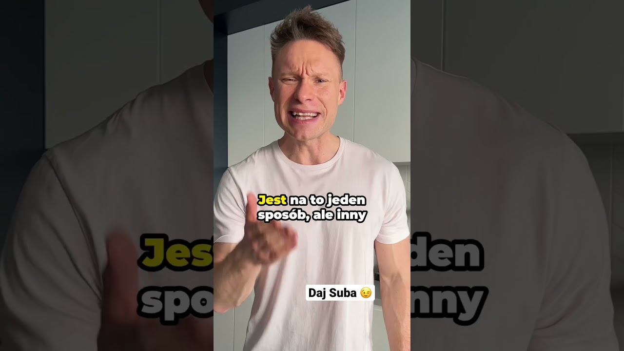 Najlepszy spos&oacute;b na spalanie tłuszczu z brzucha!