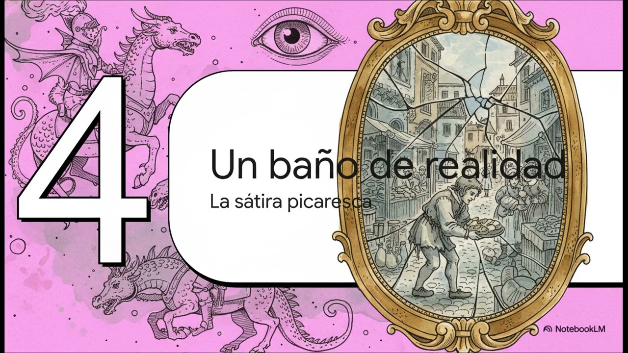 NOVELA RENACENTISTA: FANTASÍA Y REALIDAD 