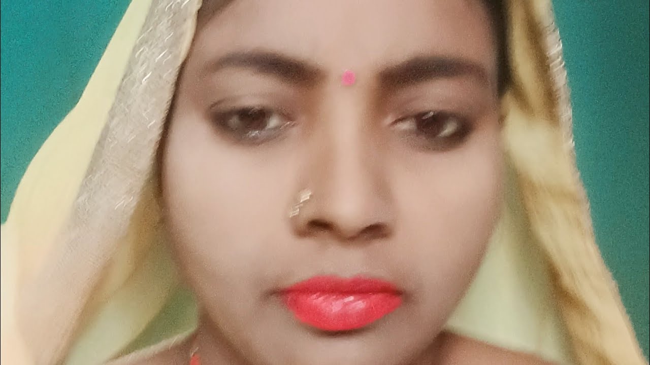 Radhe Radhe sabhi YouTube family ko Jay Shri Krishna