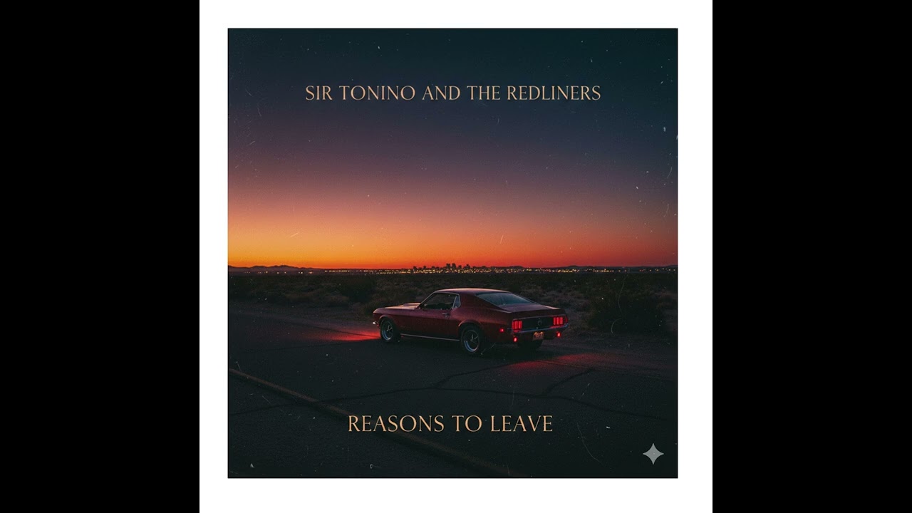 Reasons to leave 