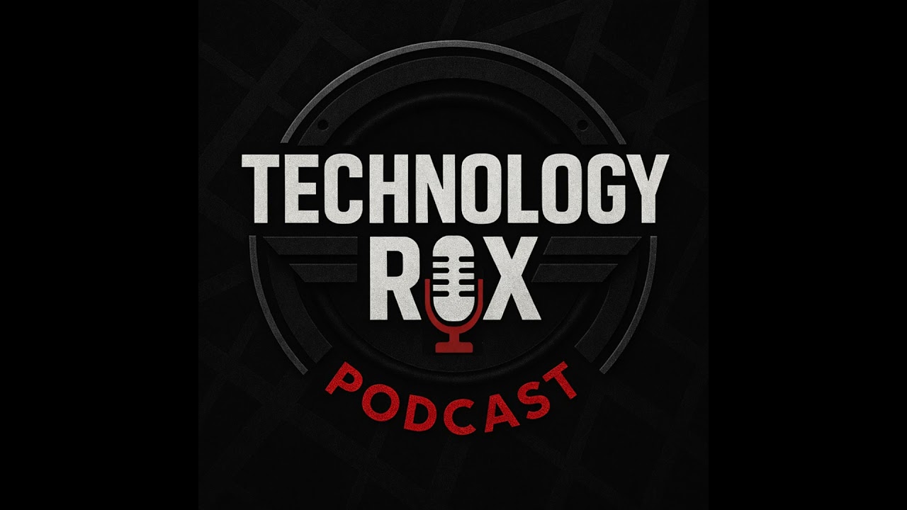 Home Automation or Automated Home?/Cable Vs Streaming