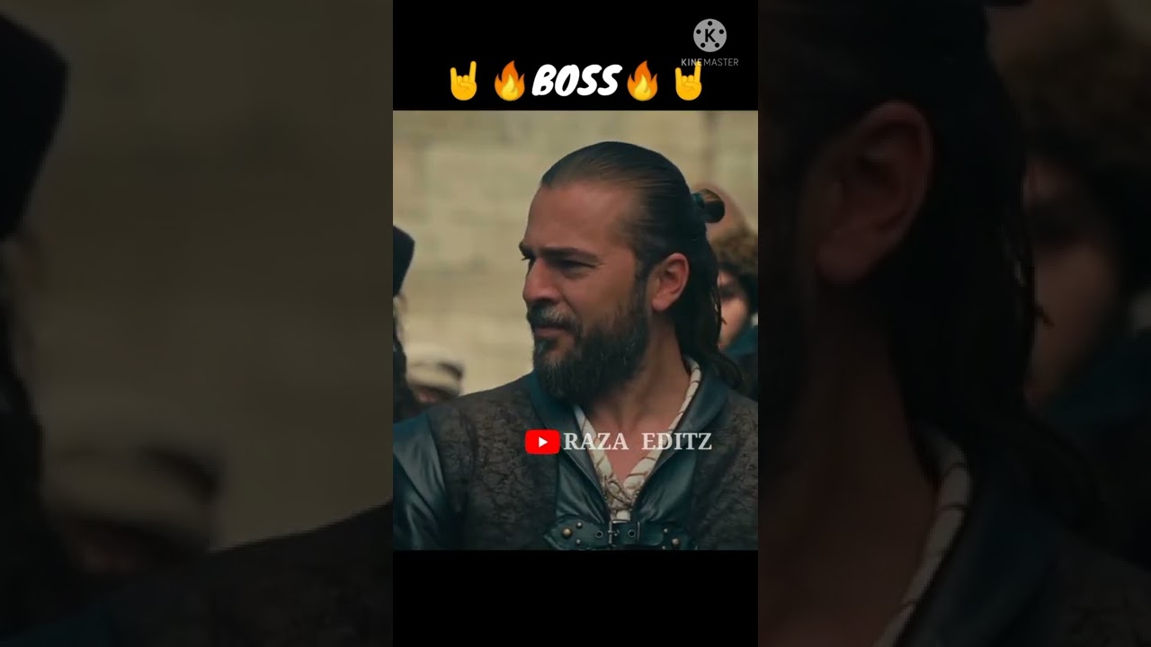 🔥Suleyman shah ka beta ertugrul 😎💪|| Ertugrul ghazi status urdu || #shorts #ertugrul #youtubeshorts