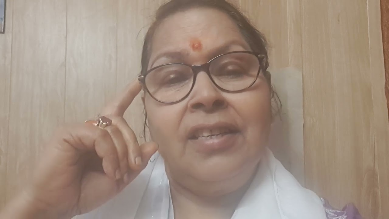 Struggle for Success | Best Hindi Motivation Video for Life & Career