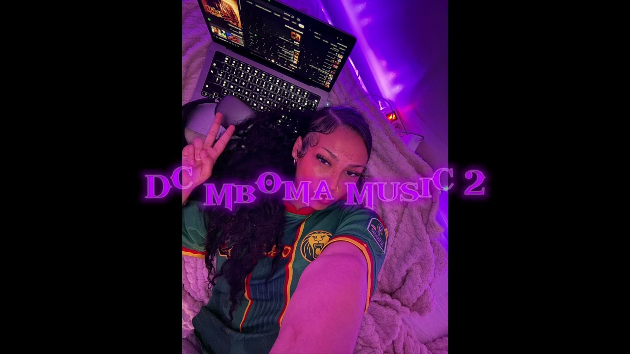 Suspect 95 feat Himra - Monalisa [Slowed & Reverb]