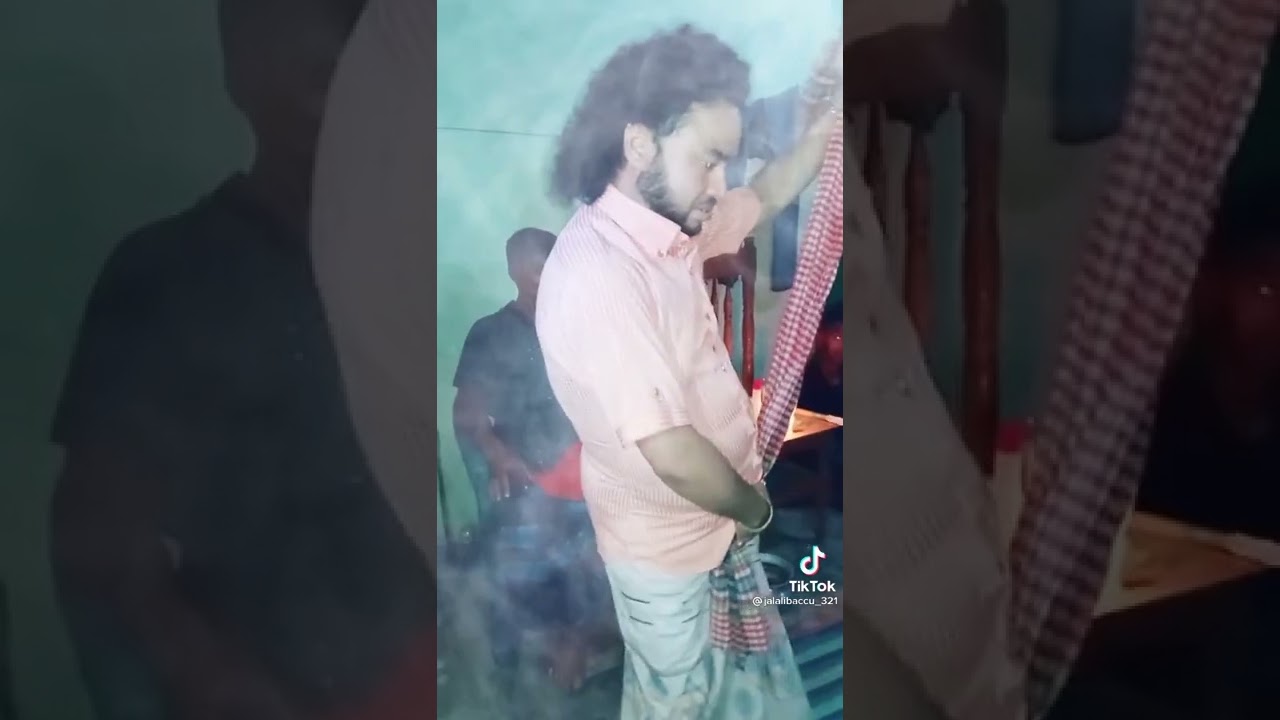 ujar jara gaan