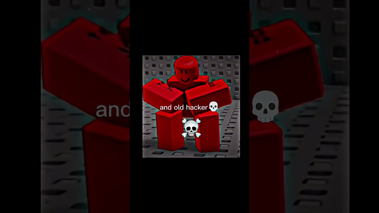 Fake hacker vs Real hacker 💯