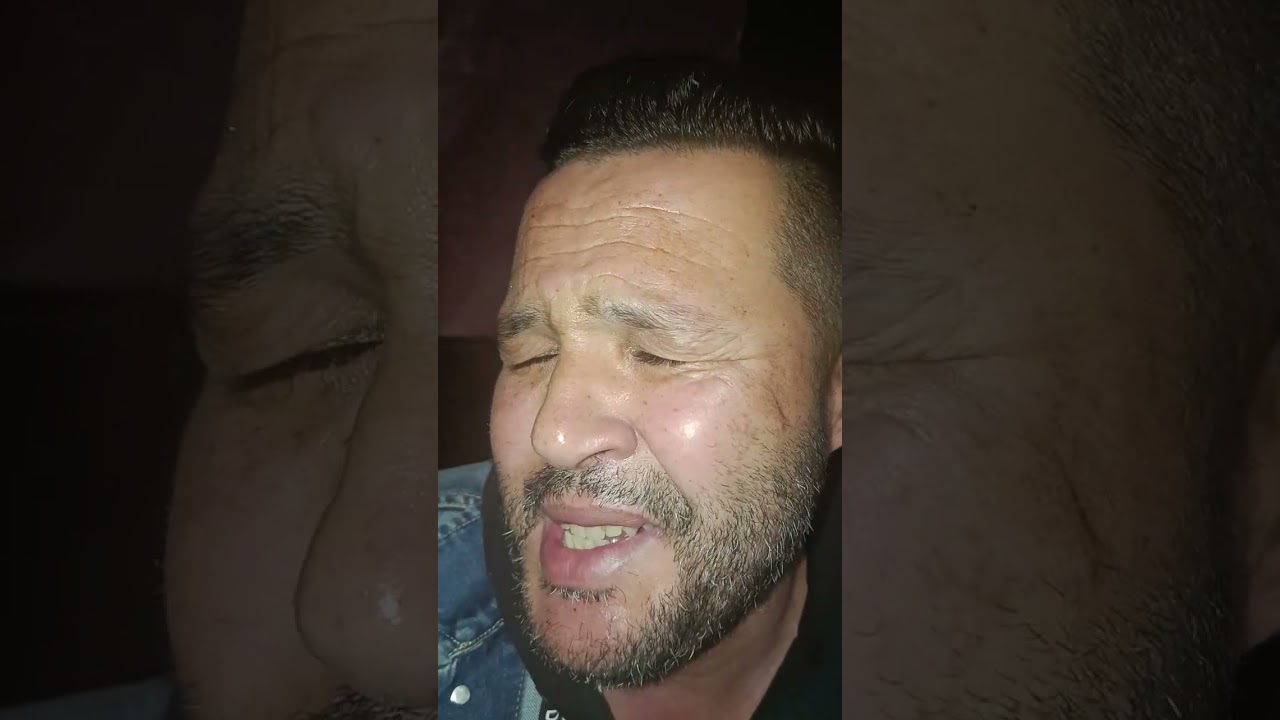 Ka3da kabyle a draa el mizan nacer drabki Youcef abdjaoui yagoum awoul chanté par Hocine O.H