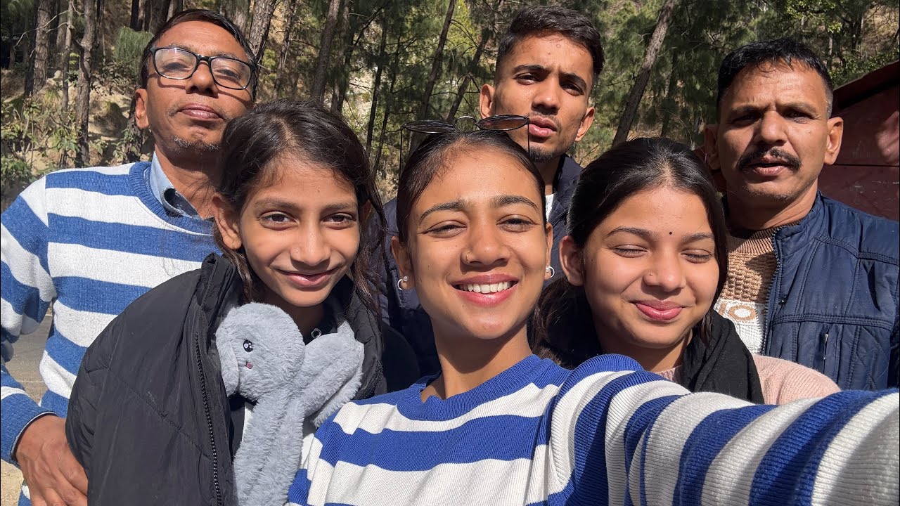papa ki purani yaadein hui taaza 🥹💝