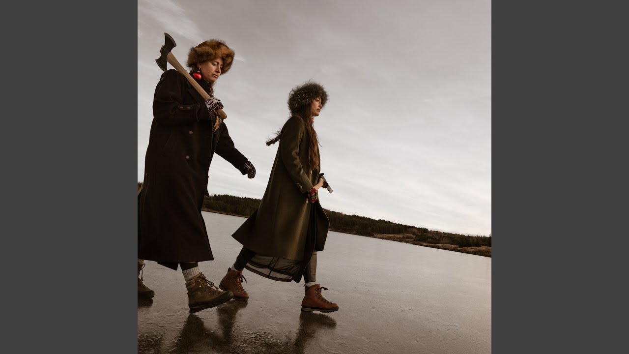 Leppal&uacute;&eth;i