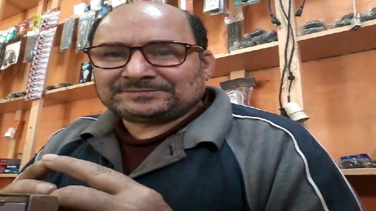 حل عطل رسيفر سترونج 4622 يشتغل شويه ويفصل ويجيب لايوجد صوت وصوره واربع اصفار