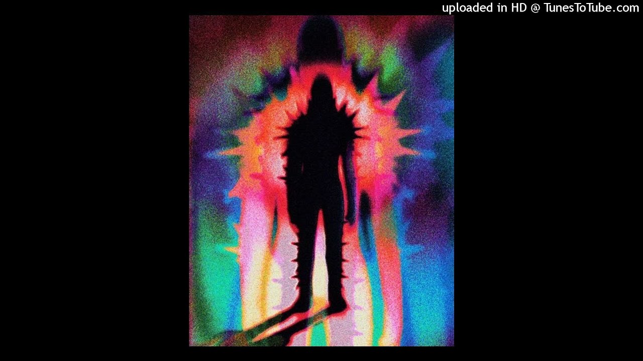 (free for profit 2021) trippie redd + sofaygo + ssgkobe + rage type beat 