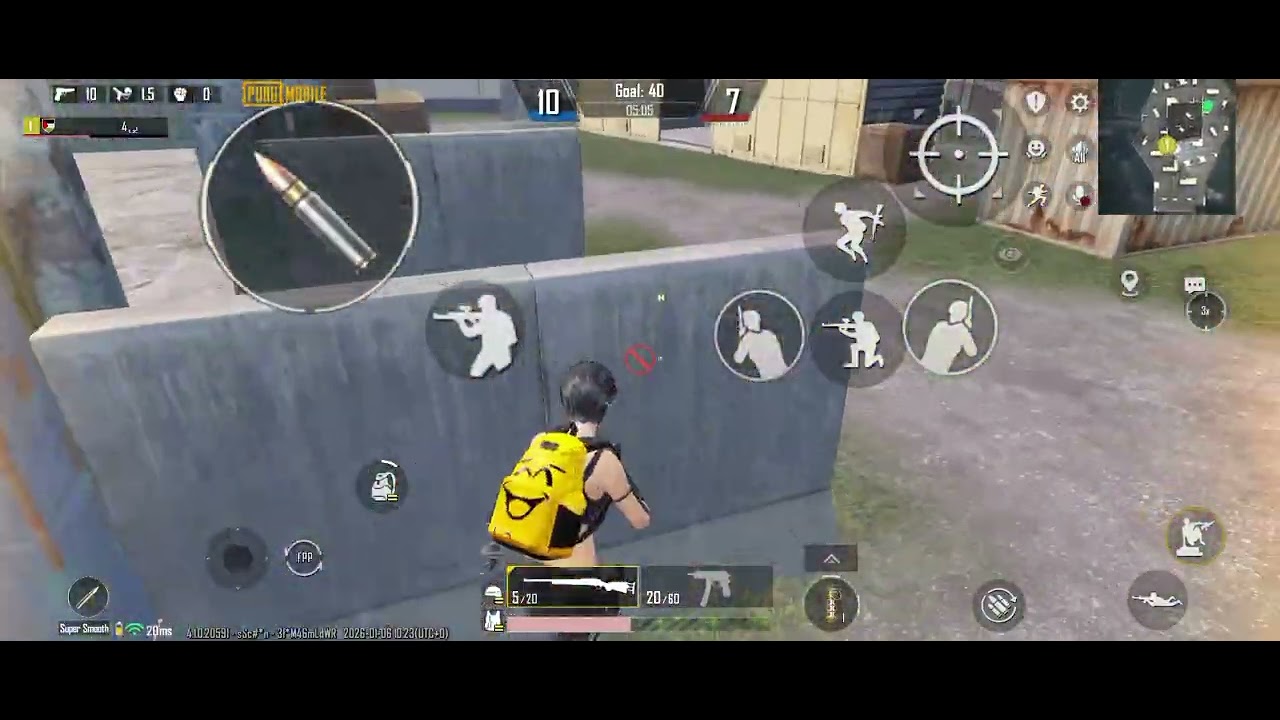 Support me and like my videos 