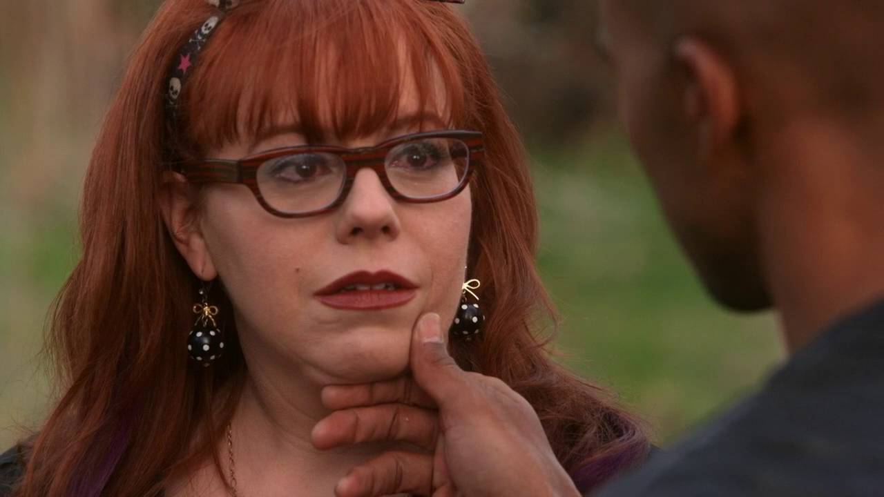 criminal minds | 