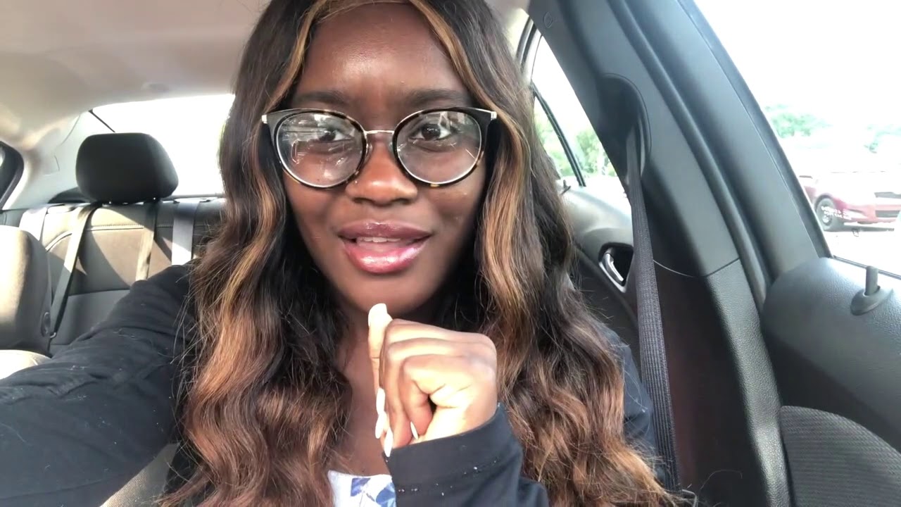 MCAT Score Reveal : Did I get my target score the second time around??