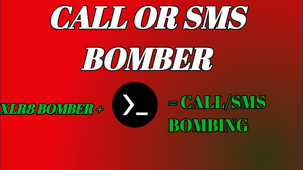 Sms BomBing TERMUX | sms/call Bomber Using TERMUX |hackingbypravat #termux