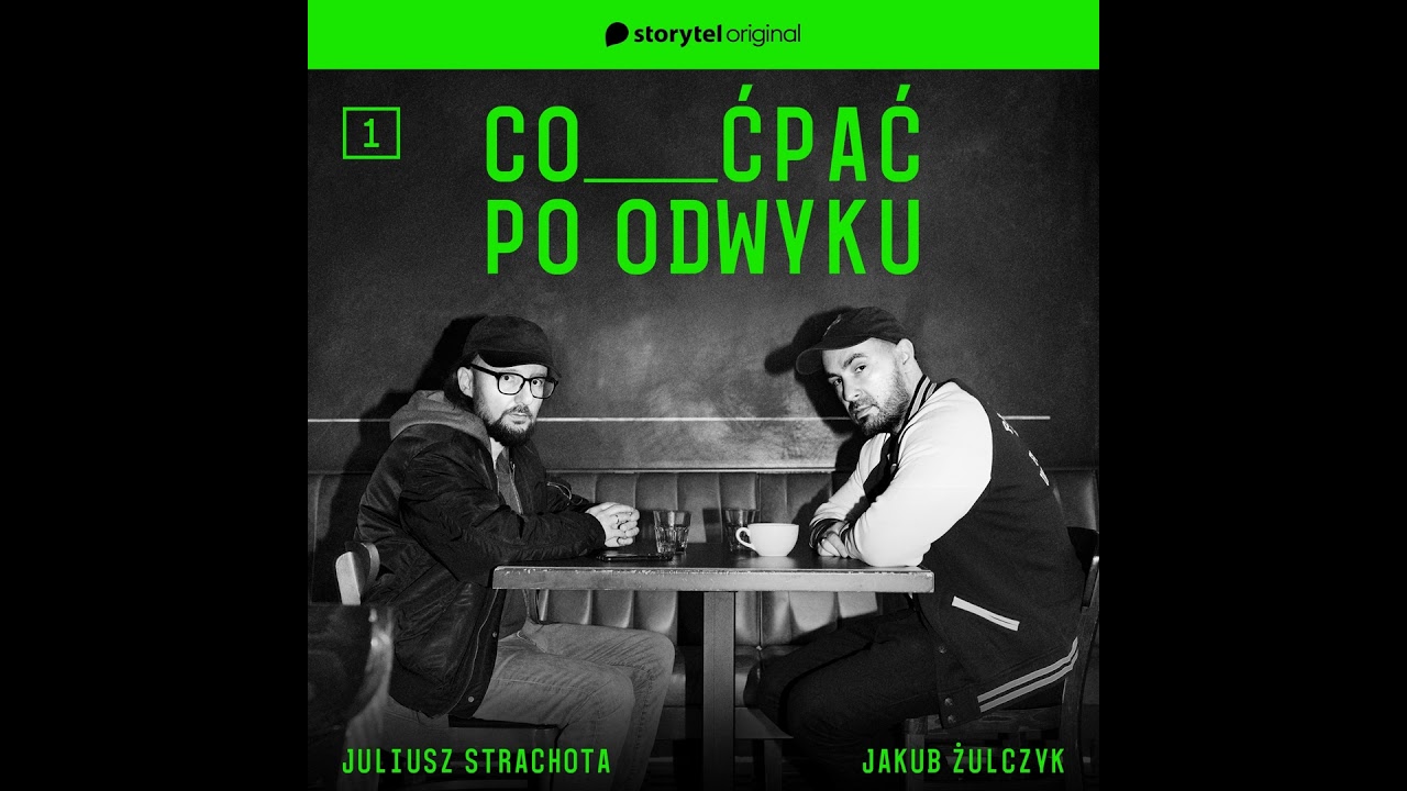 Czy warto być alkoholikiem?