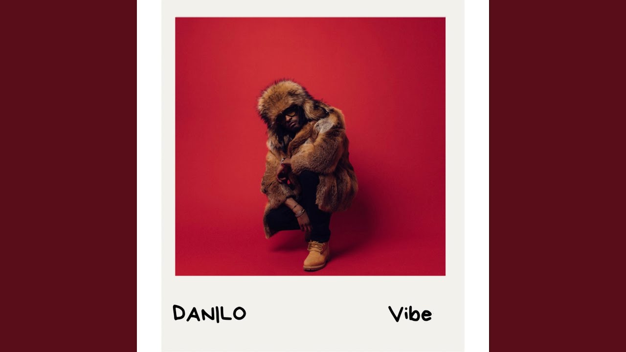VIBE