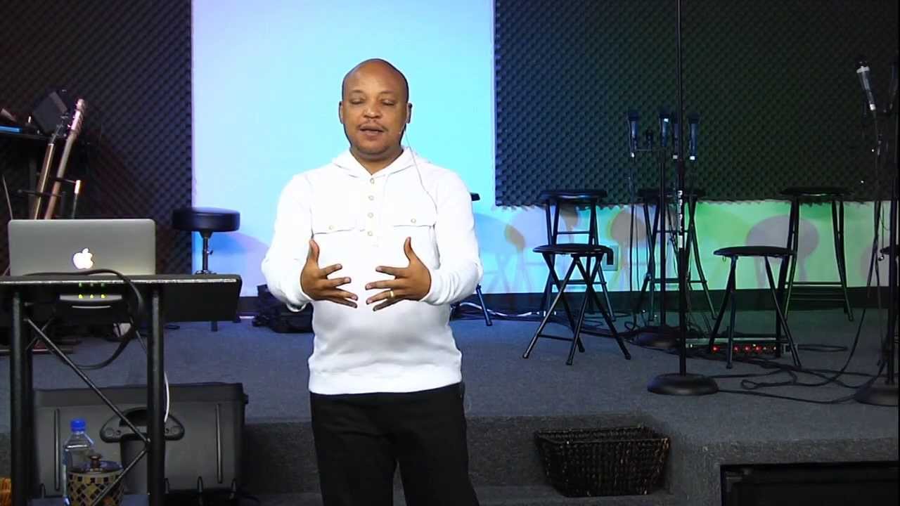 EX Ministries Responds to | Preachers of LA