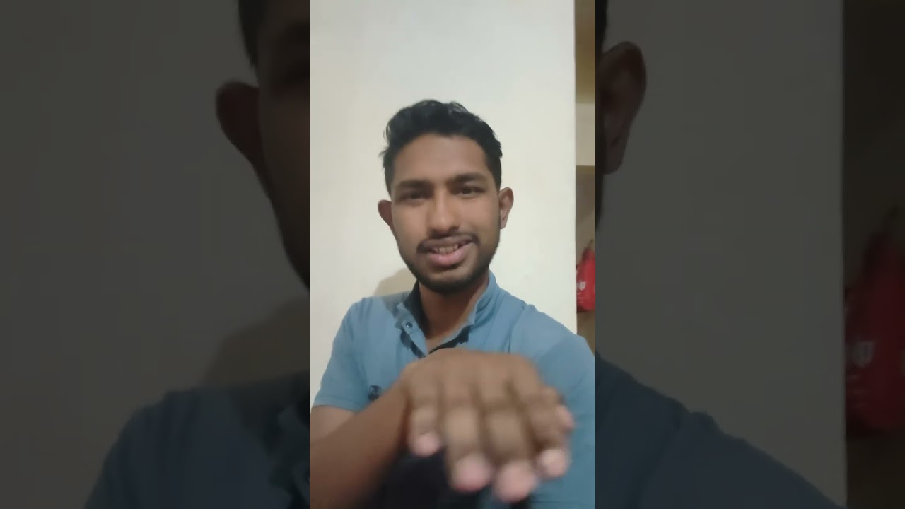 How the DRS system works in cricket