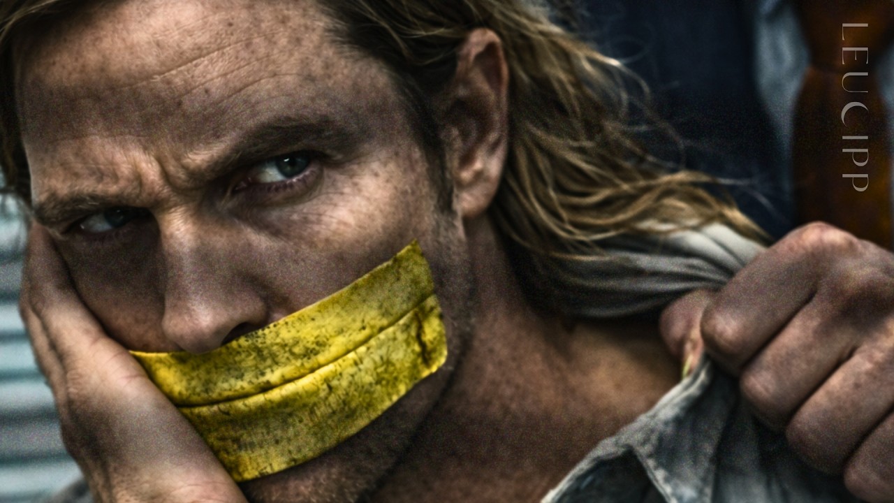 Why Cinema Isn’t Allowed to Be Dangerous Anymore