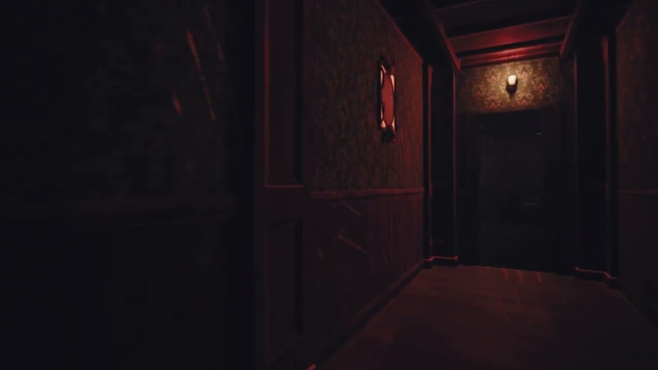 Zerando Poppy Playtime 3 Parte 3